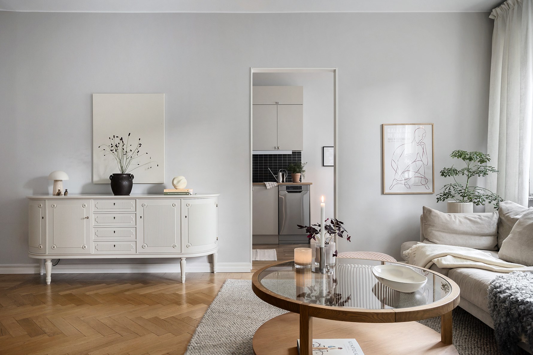 Bild 2 Ålandsgatan 3