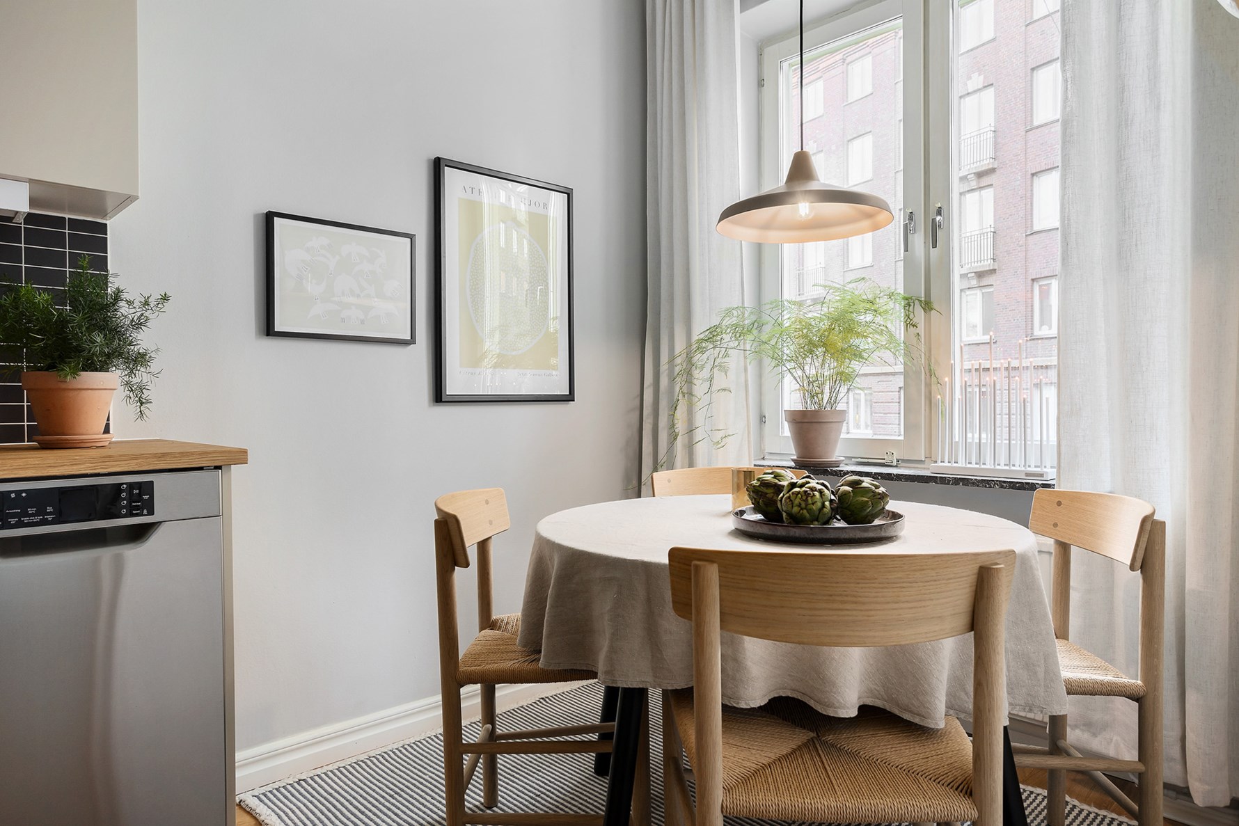 Bild 3 Ålandsgatan 3