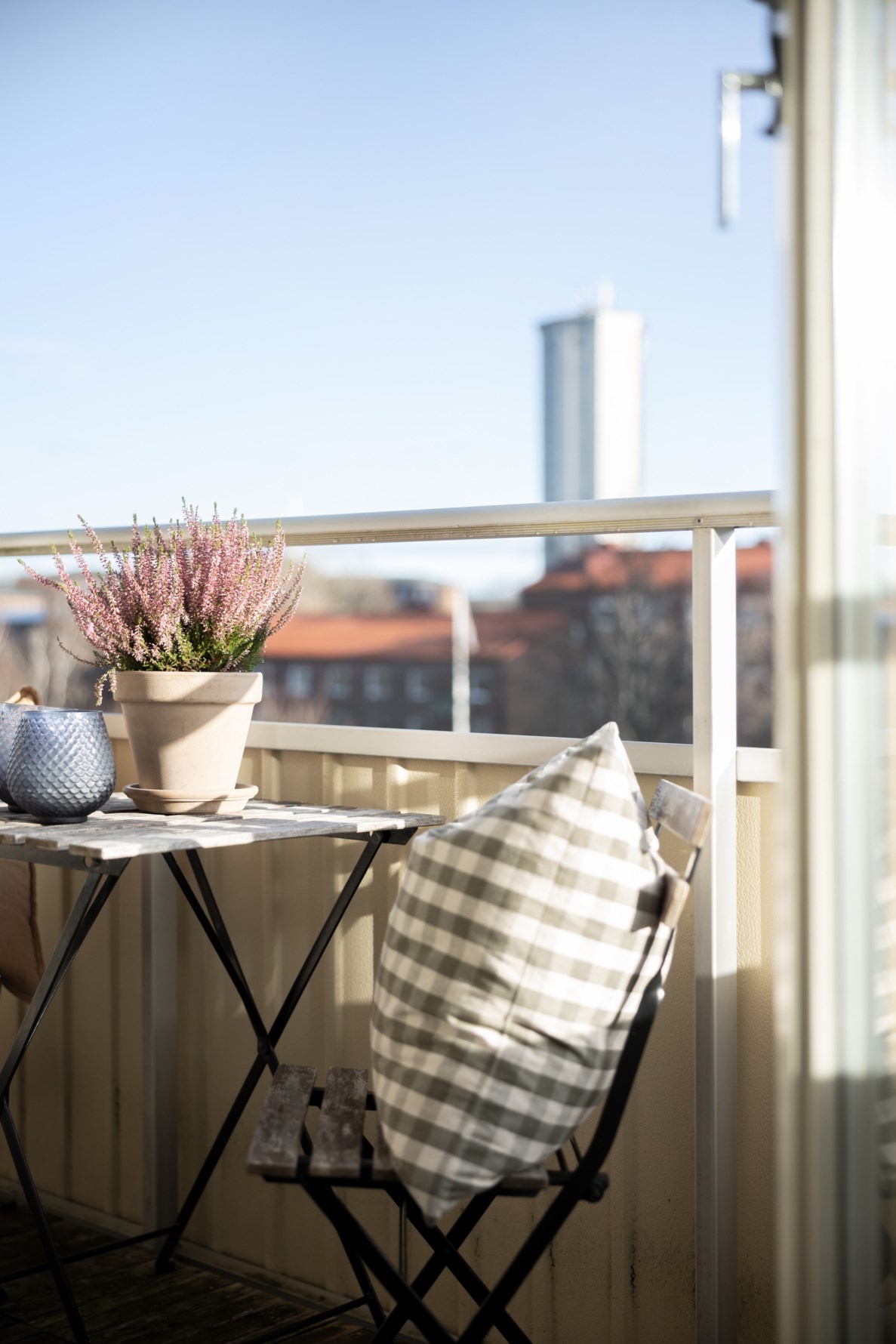 Bild 5 Palmstedtsgatan 3A