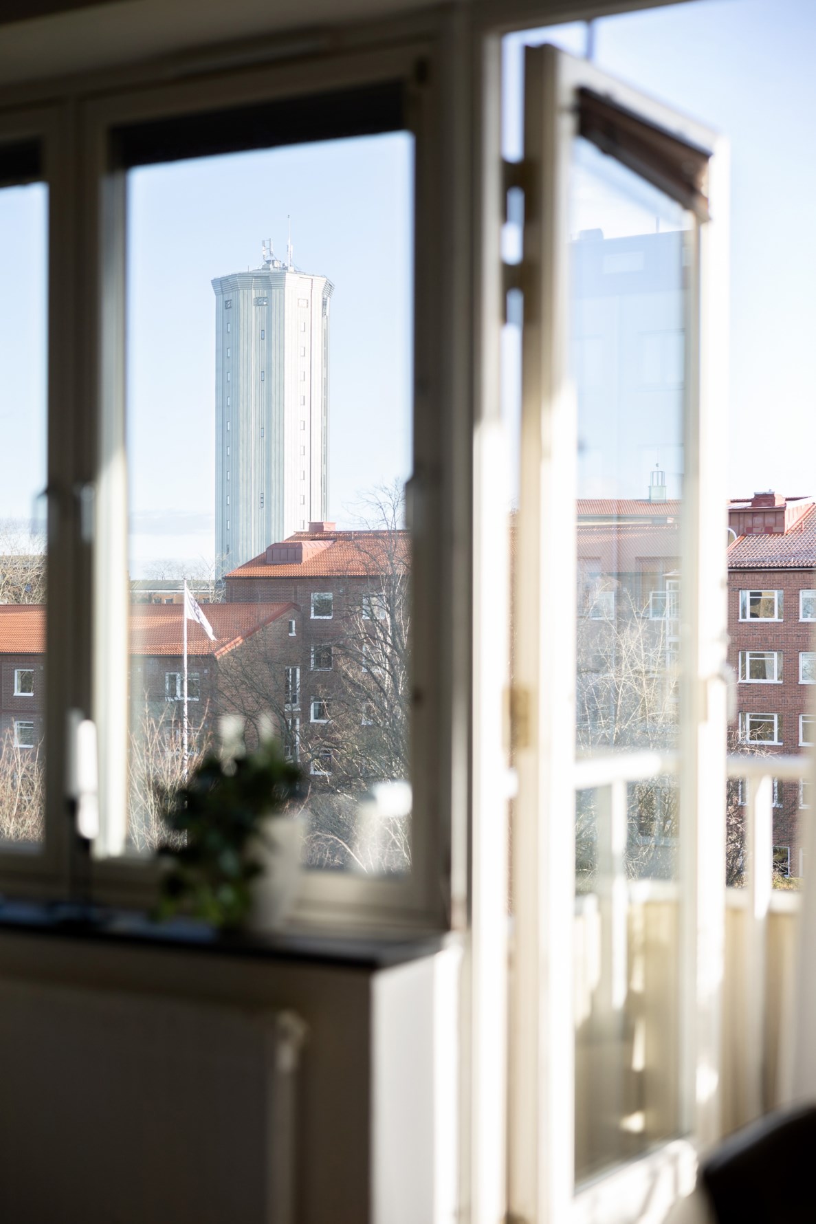 Bild 6 Palmstedtsgatan 3A