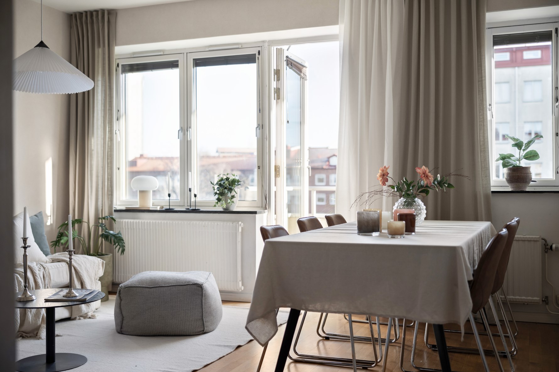 Bild 4 Palmstedtsgatan 3A