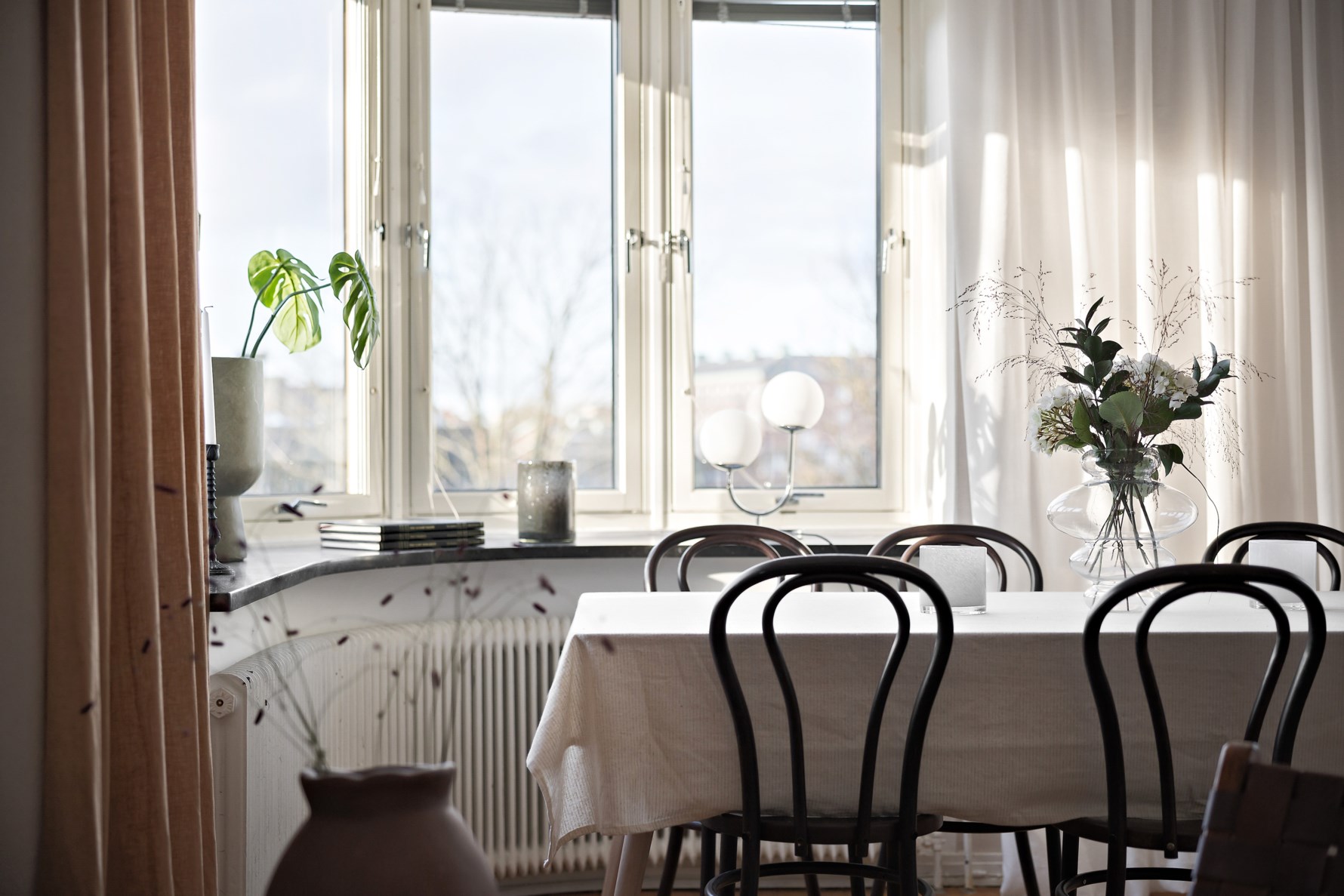 Bild 5 Palmstedtsgatan 3C