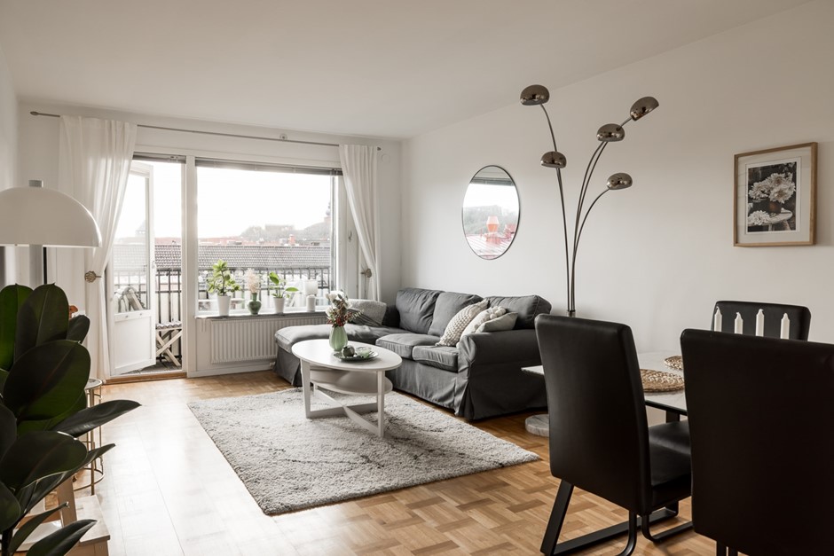 Nordenskiöldsgatan 13