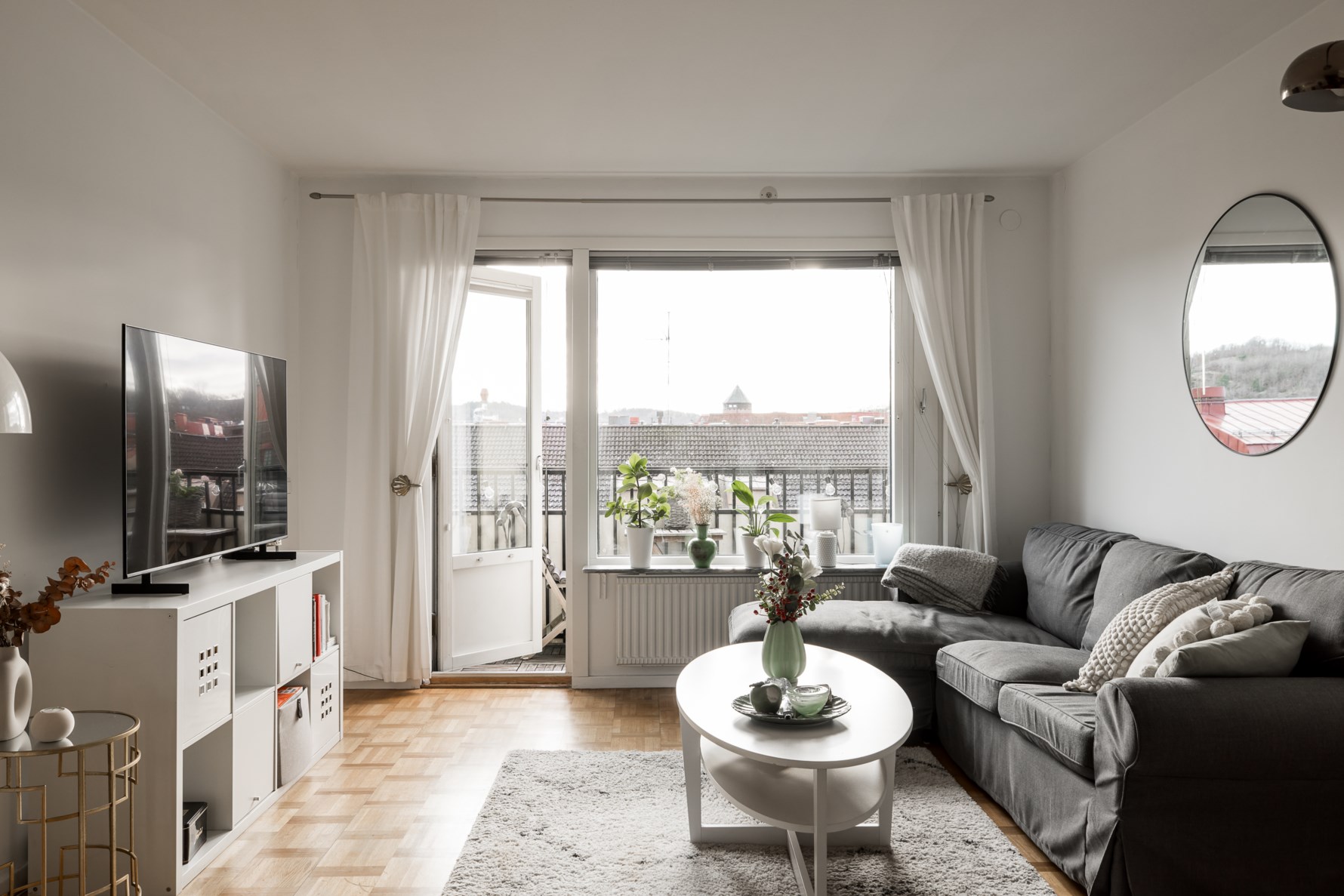 Bild 3 Nordenskiöldsgatan 13