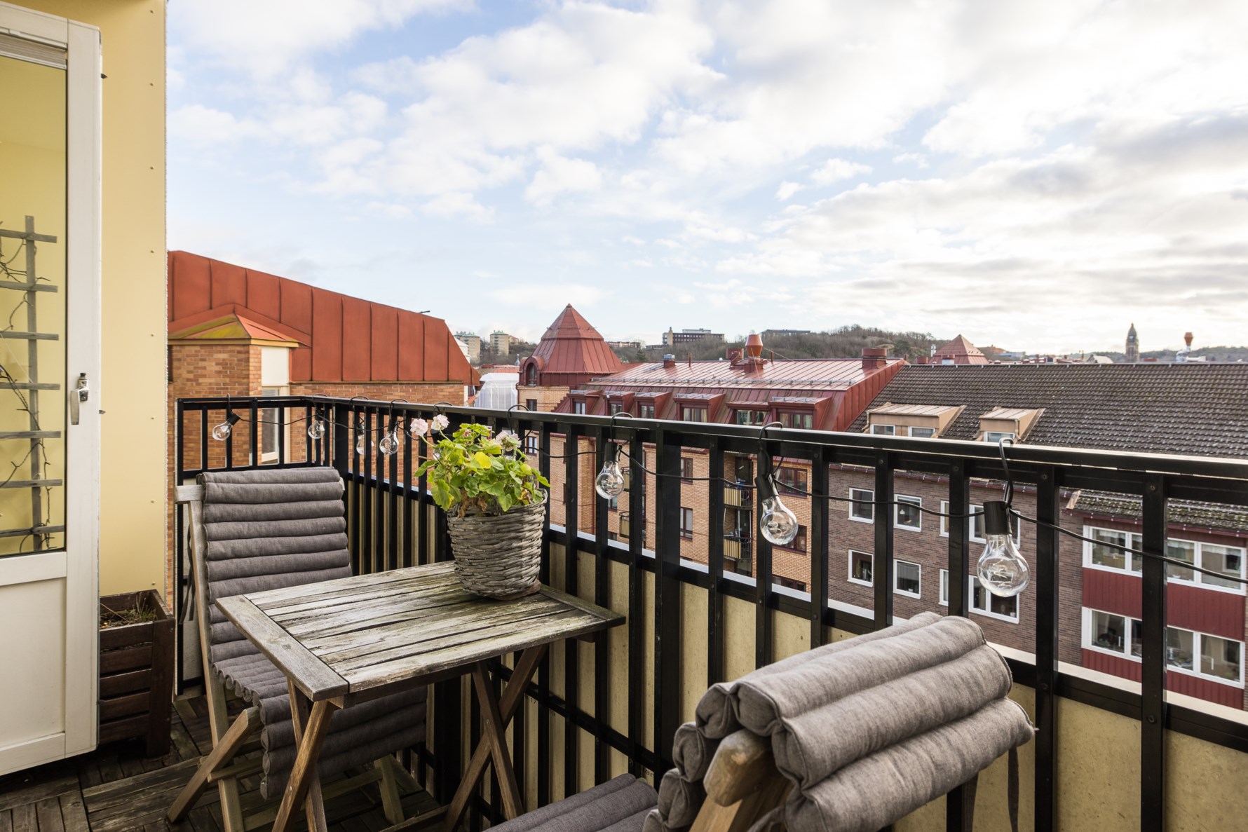 Bild 2 Nordenskiöldsgatan 13