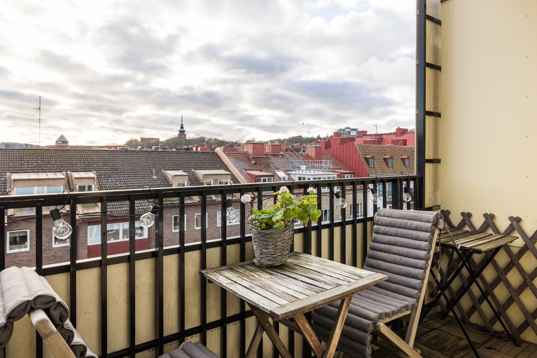 Bild 6 Nordenskiöldsgatan 13