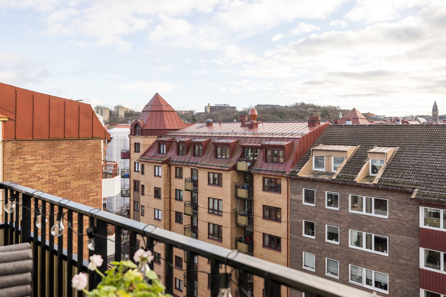 Bild 4 Nordenskiöldsgatan 13