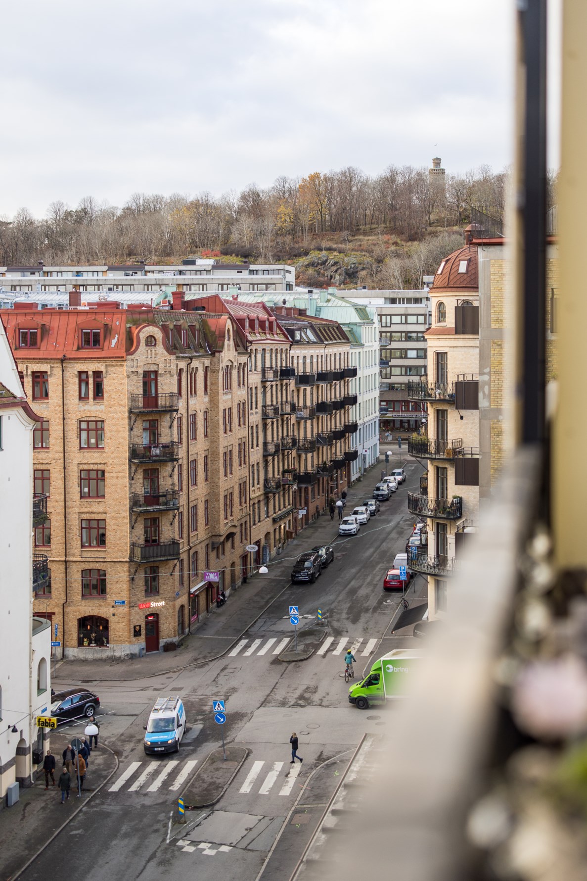 Bild 5 Nordenskiöldsgatan 13