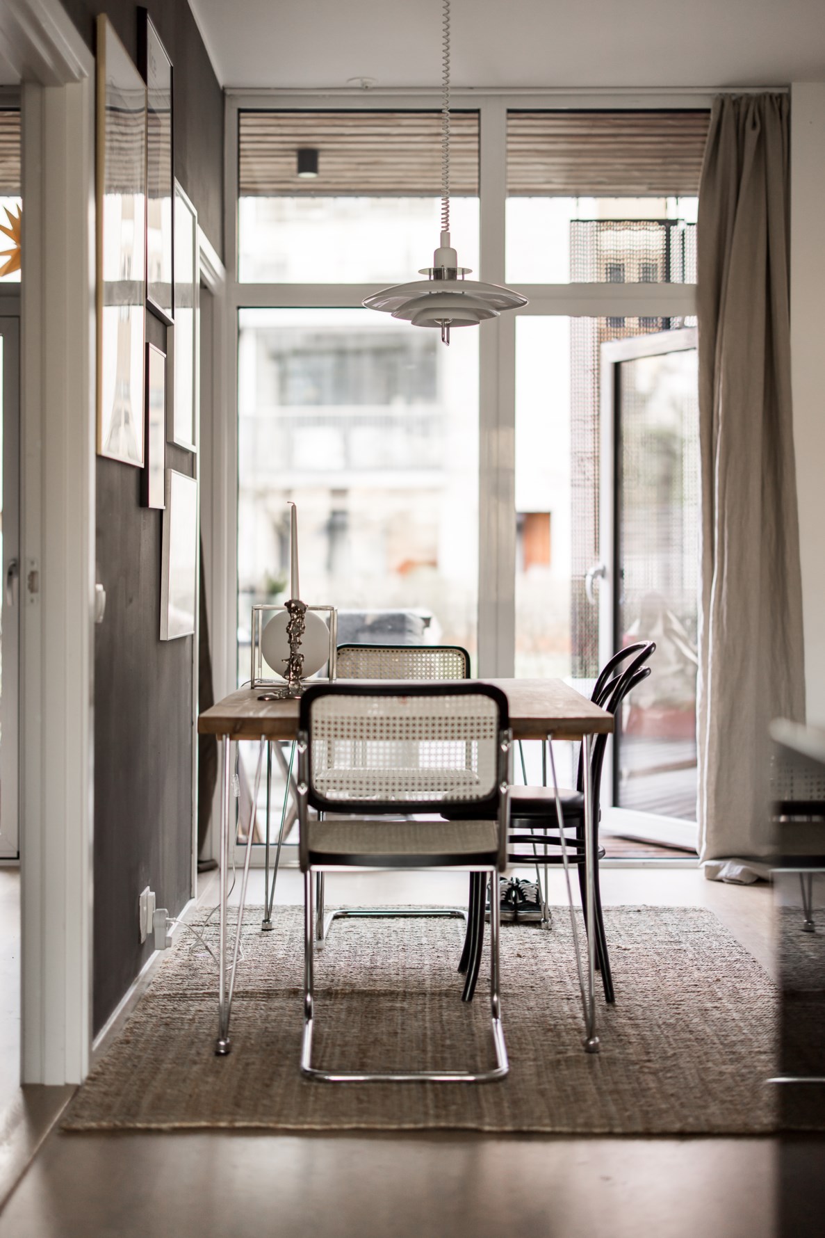 Bild 5 Myggan Ericsons Gata 12