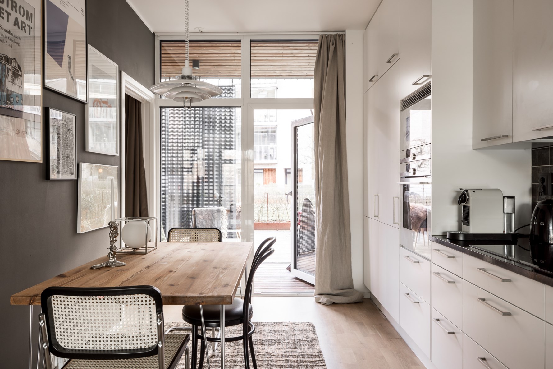 Bild 3 Myggan Ericsons Gata 12