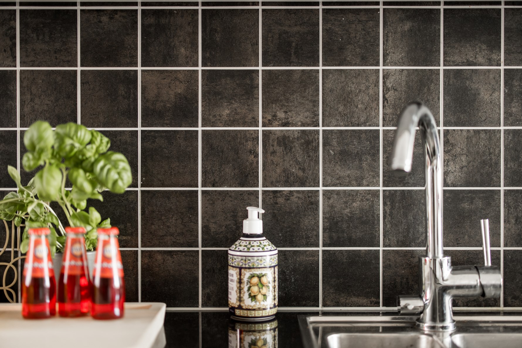 Bild 4 Myggan Ericsons Gata 12