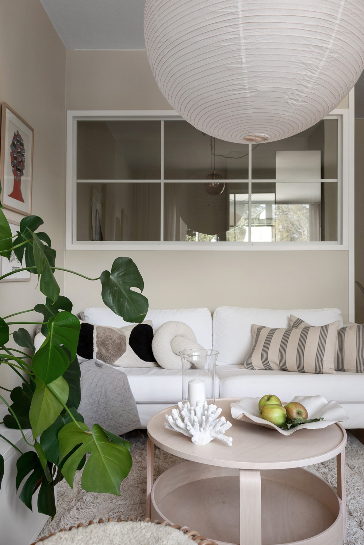 Bild 3 Eklandagatan 23A