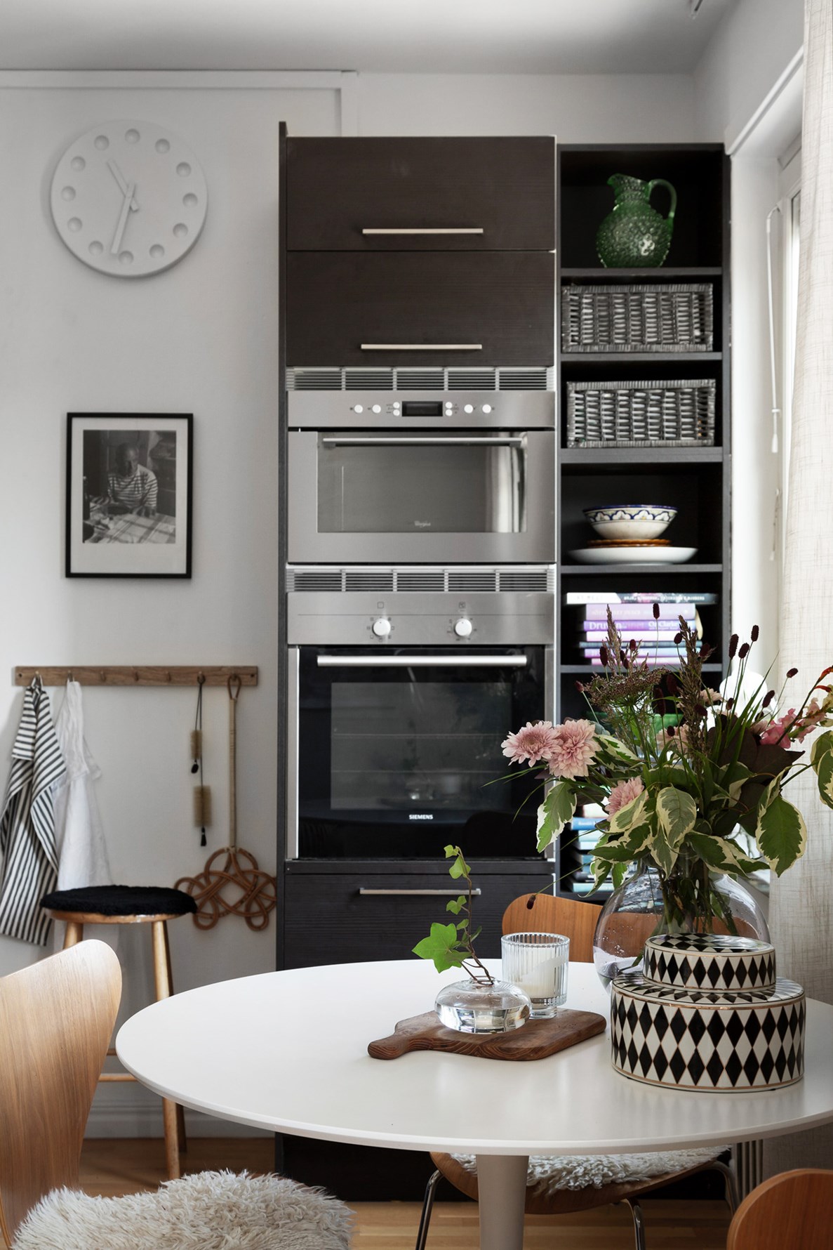 Bild 5 Eklandagatan 23A