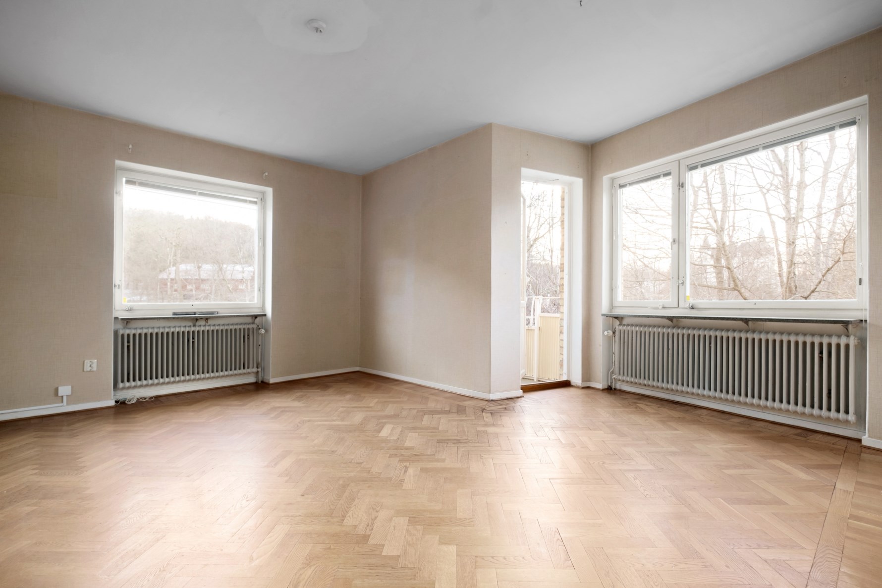 Bild 2 Iskällareliden 9B