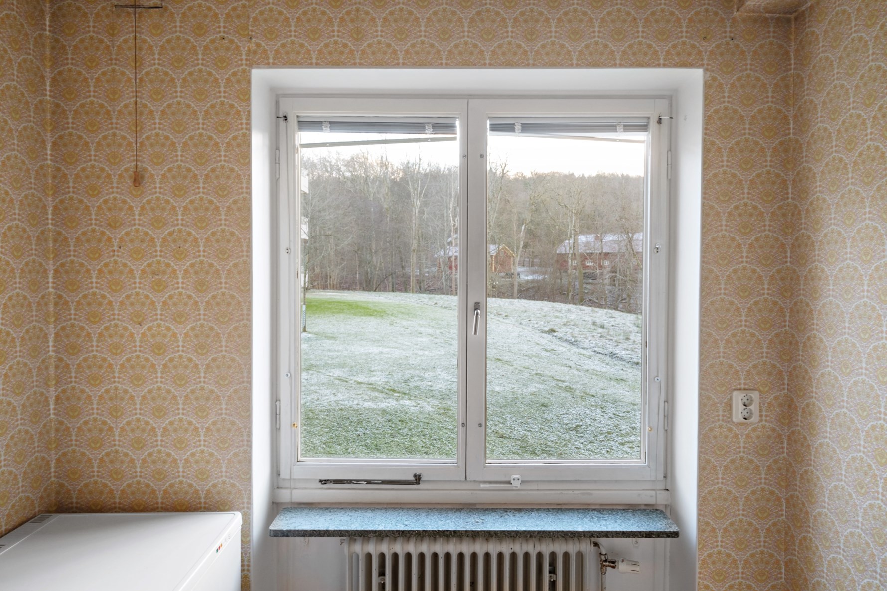 Bild 6 Iskällareliden 9B