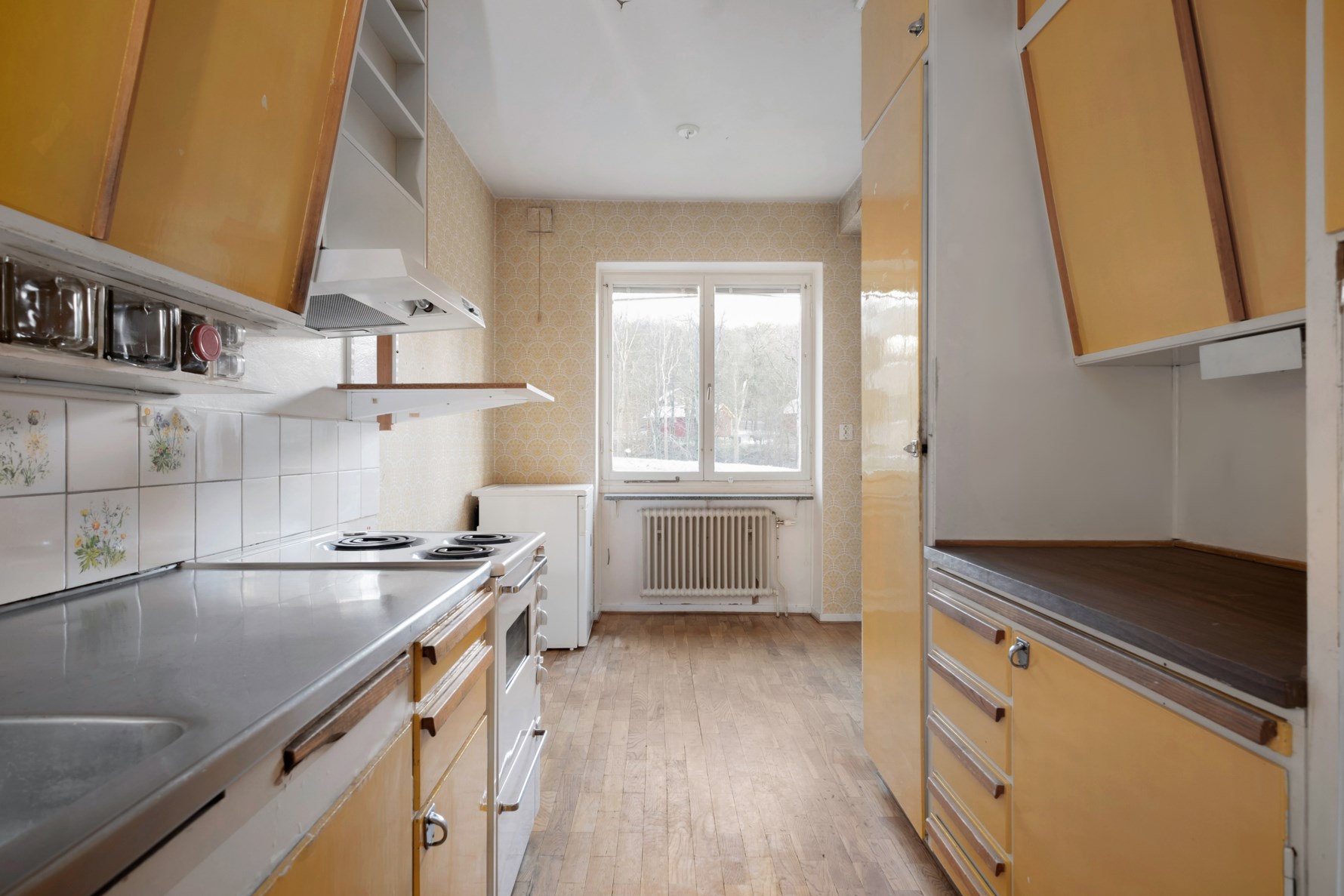 Bild 5 Iskällareliden 9B