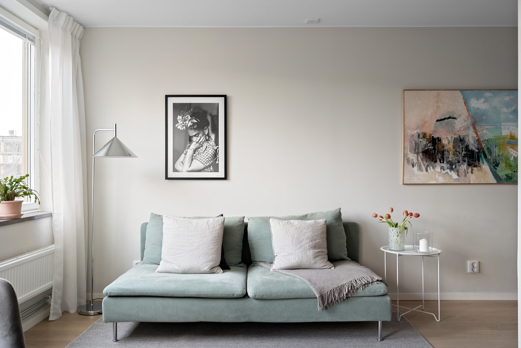 Bild 5 Skepparegången 24