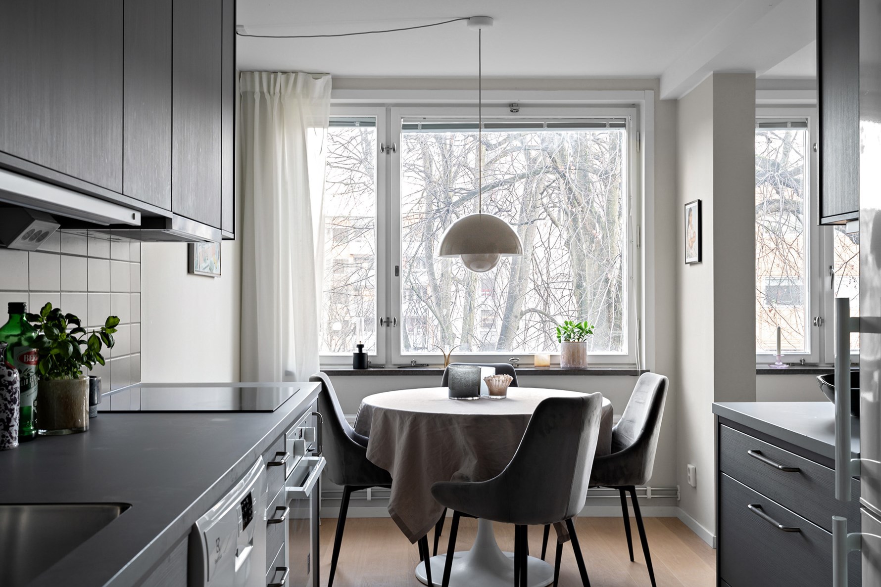 Bild 2 Skepparegången 24