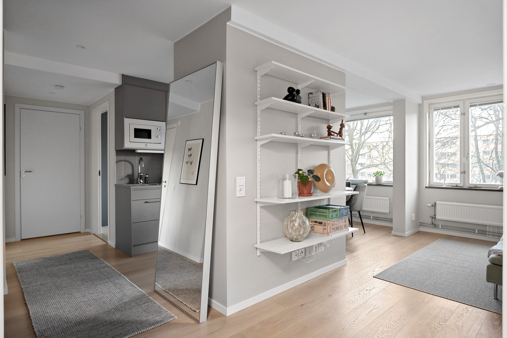 Bild 6 Skepparegången 24