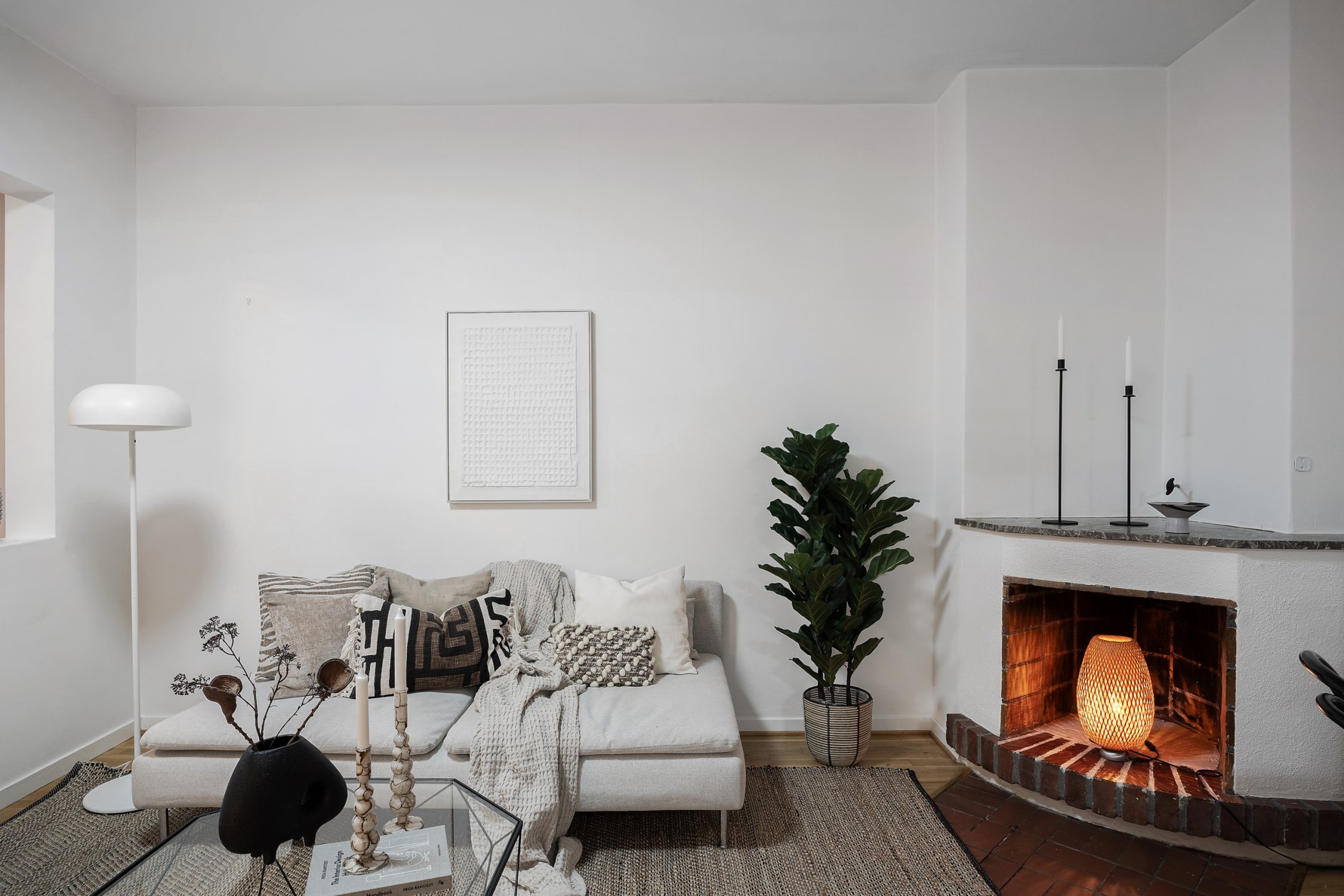 Bild 5 Norra Gubberogatan 11