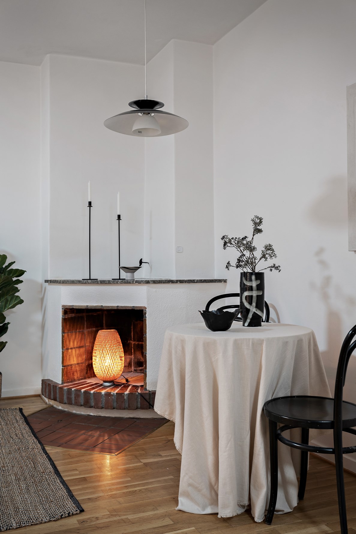 Bild 6 Norra Gubberogatan 11