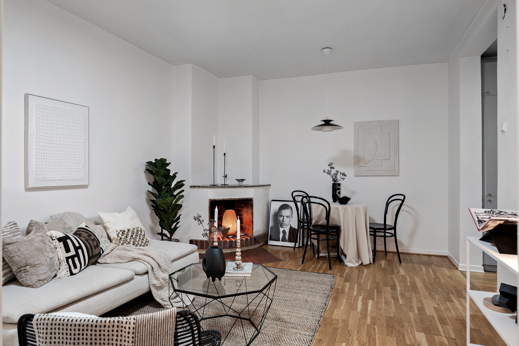 Bild 4 Norra Gubberogatan 11