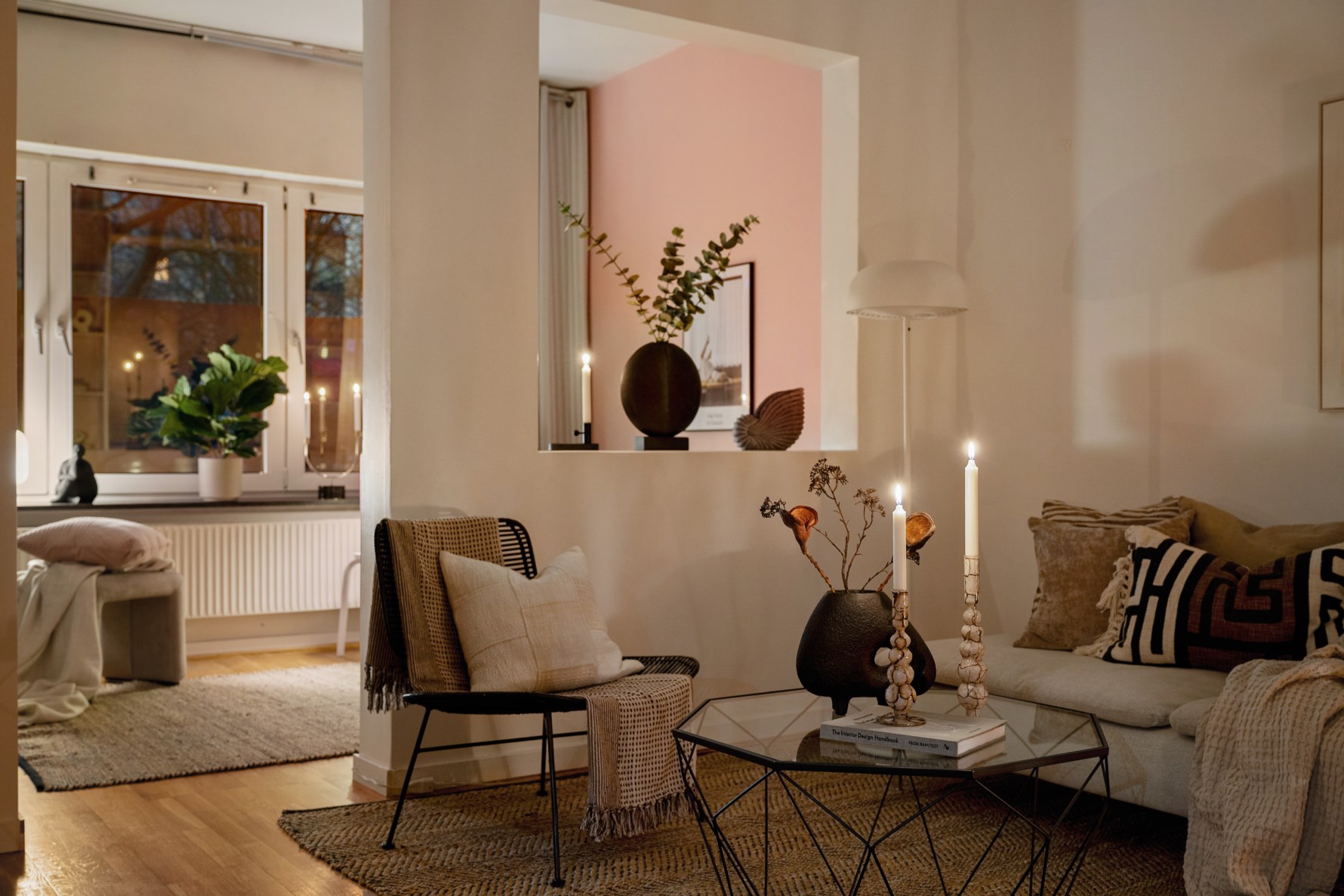 Bild 2 Norra Gubberogatan 11