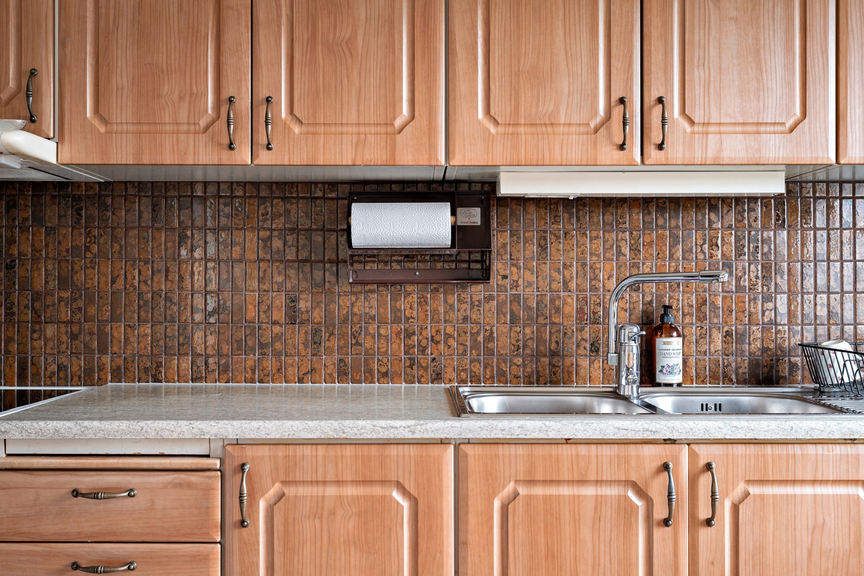 Bild 4 Guldvingegatan 15