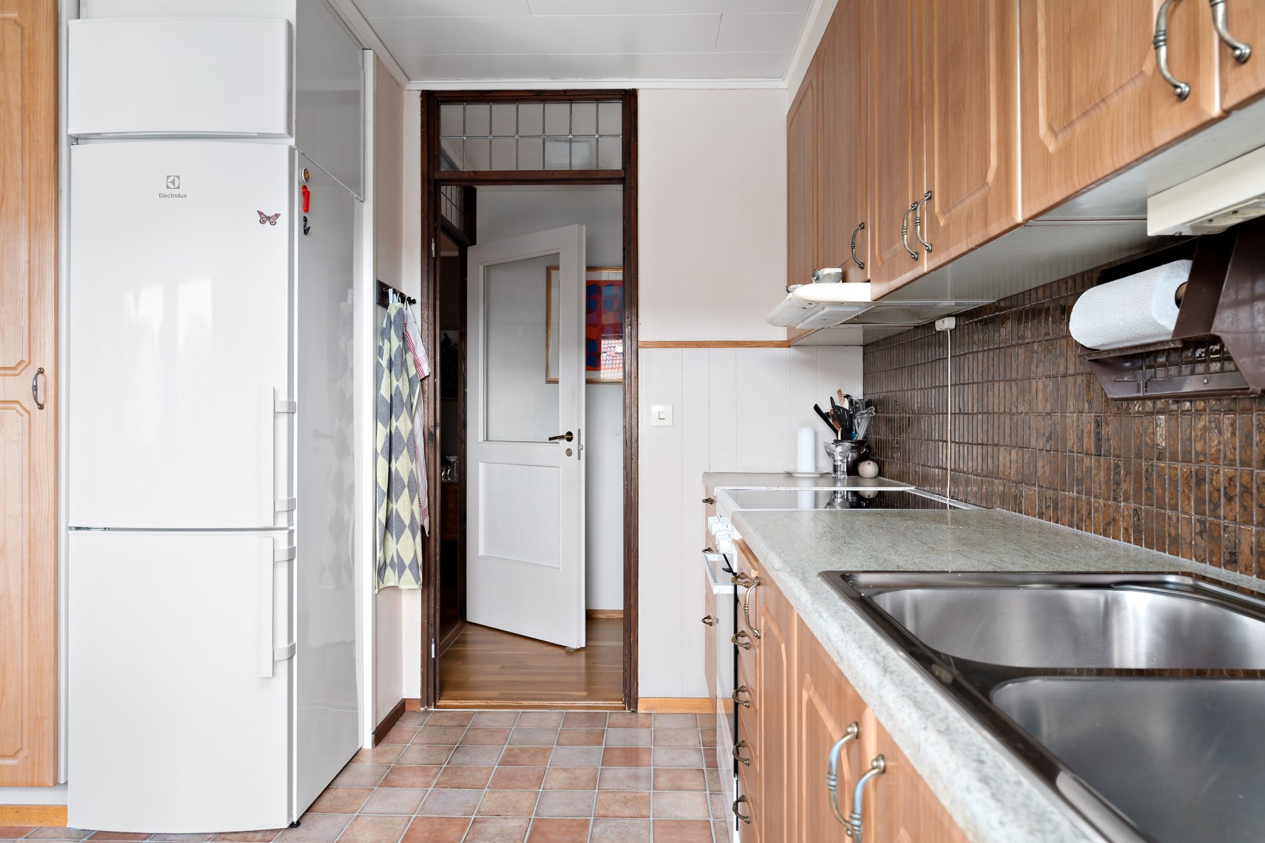 Bild 5 Guldvingegatan 15