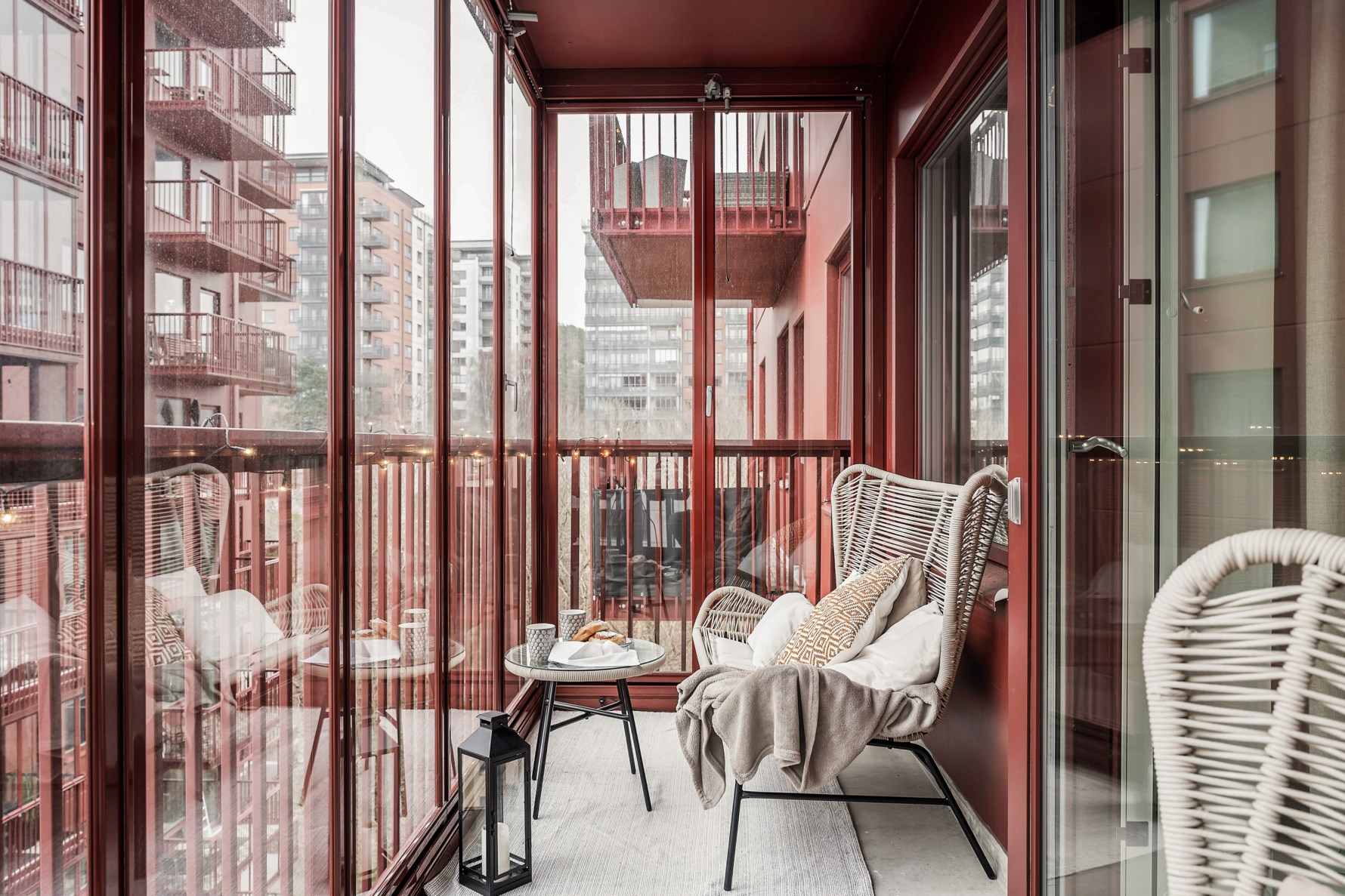 Bild 2 Gräddgatan 7