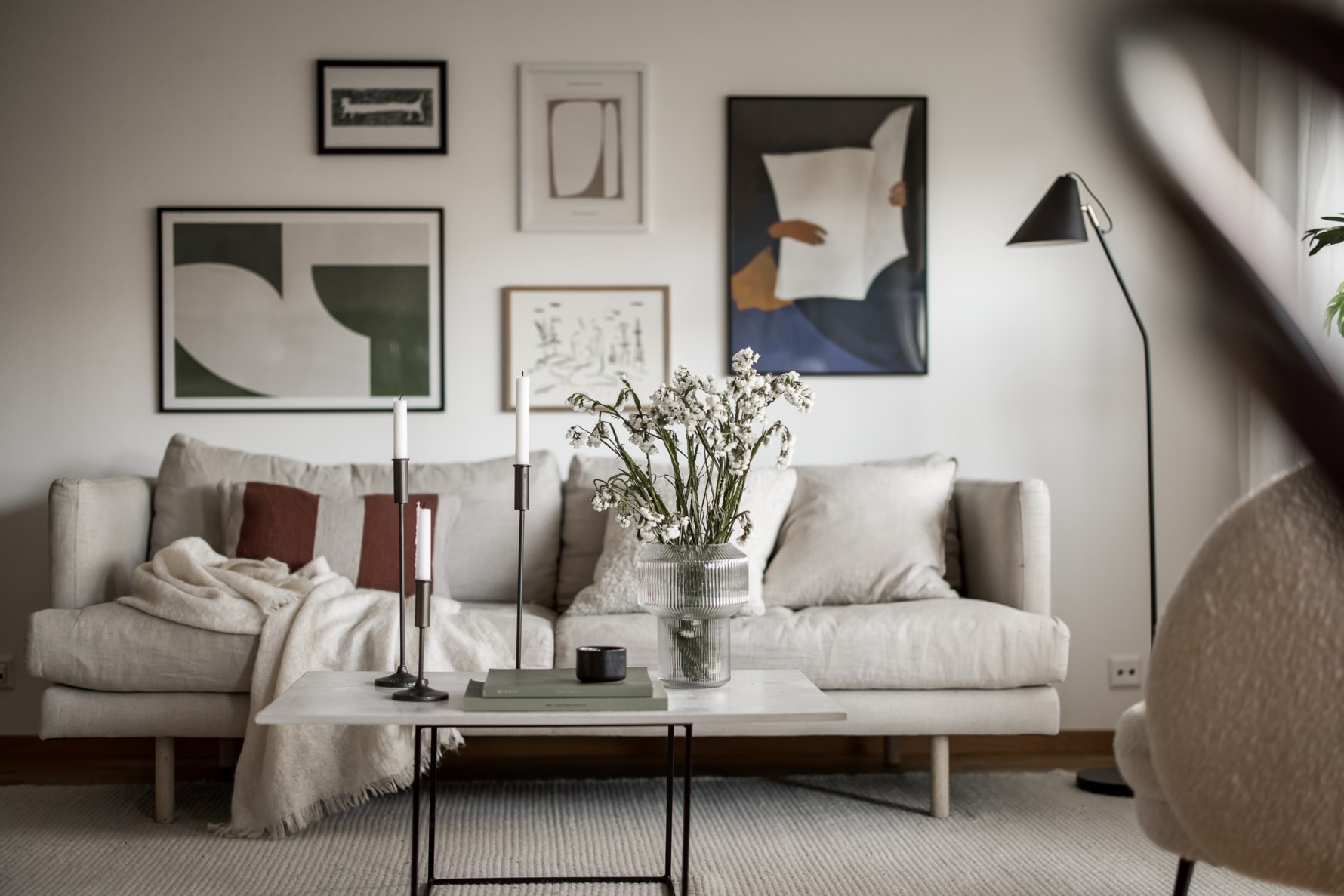 Bild 3 Hinderbanan 6