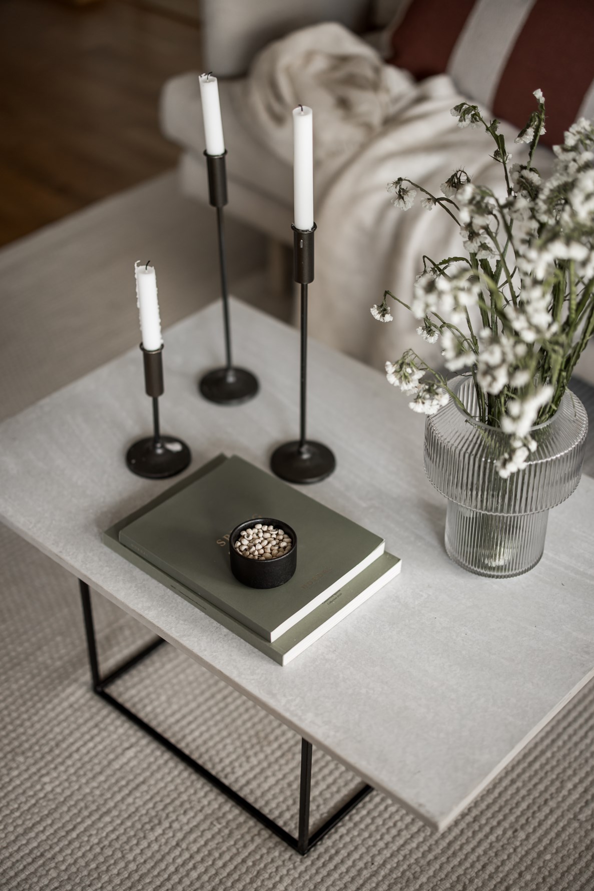 Bild 4 Hinderbanan 6