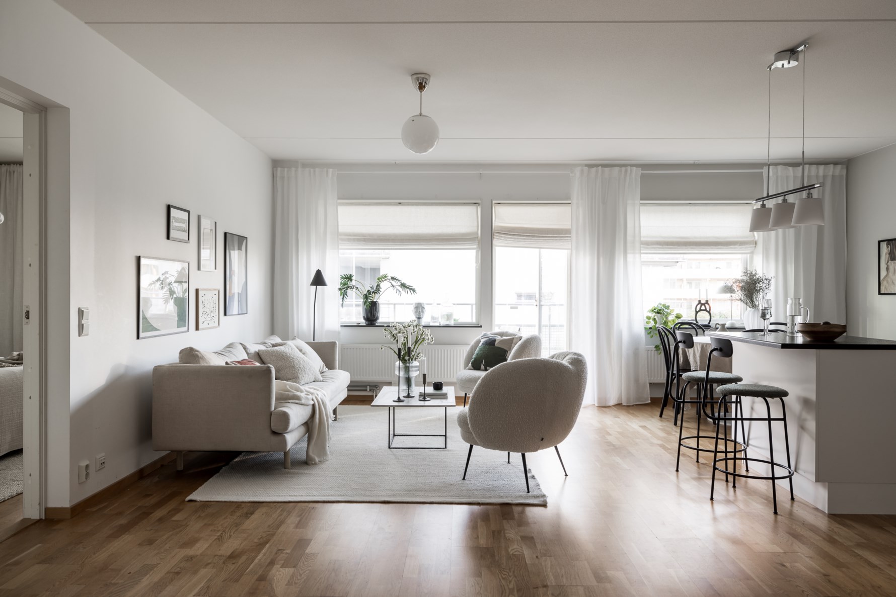 Bild 5 Hinderbanan 6