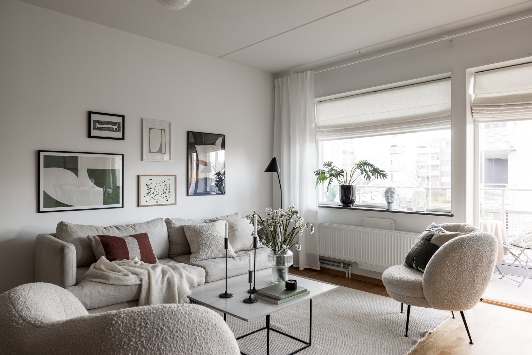 Bild 2 Hinderbanan 6