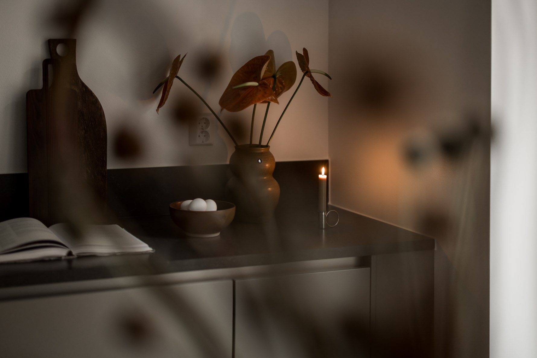 Bild 6 Bruksgatan 38