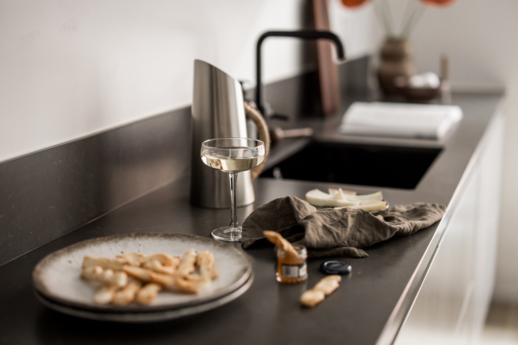 Bild 5 Bruksgatan 38