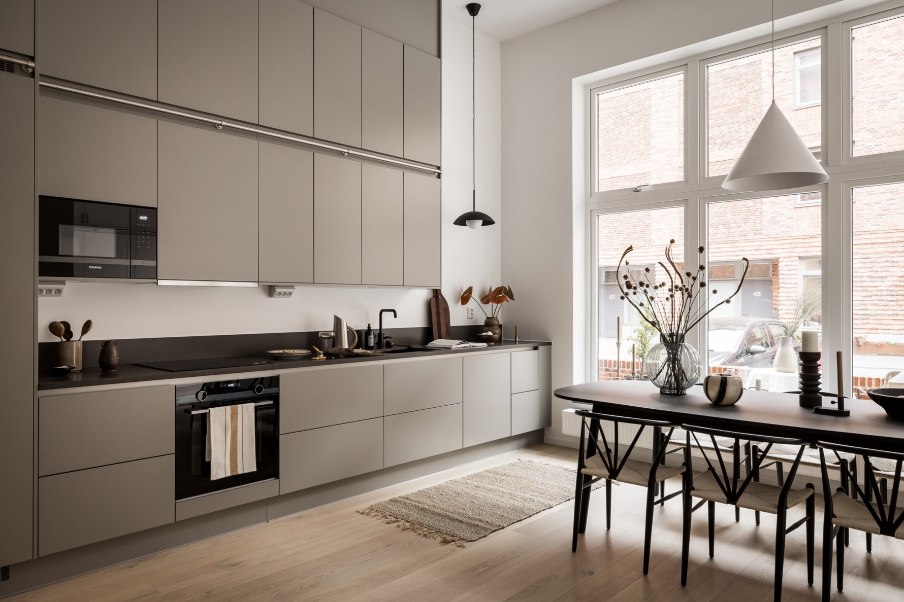 Bild 4 Bruksgatan 38