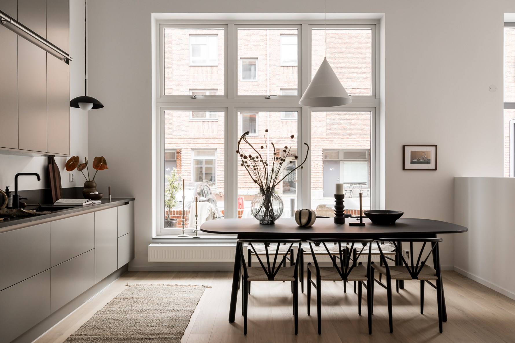 Bild 3 Bruksgatan 38