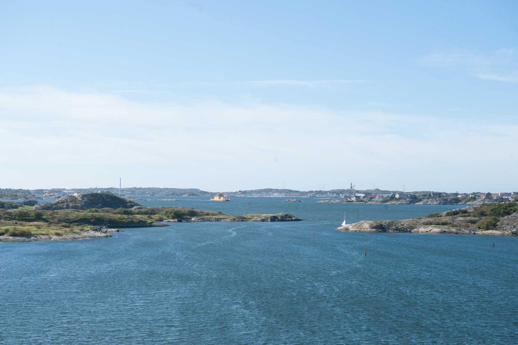 Bild 4 Bottnevägen 20