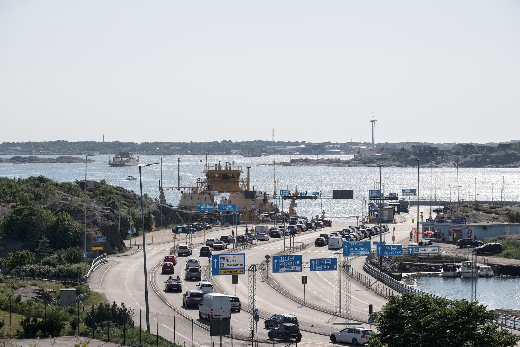 Bild 5 Bottnevägen 20