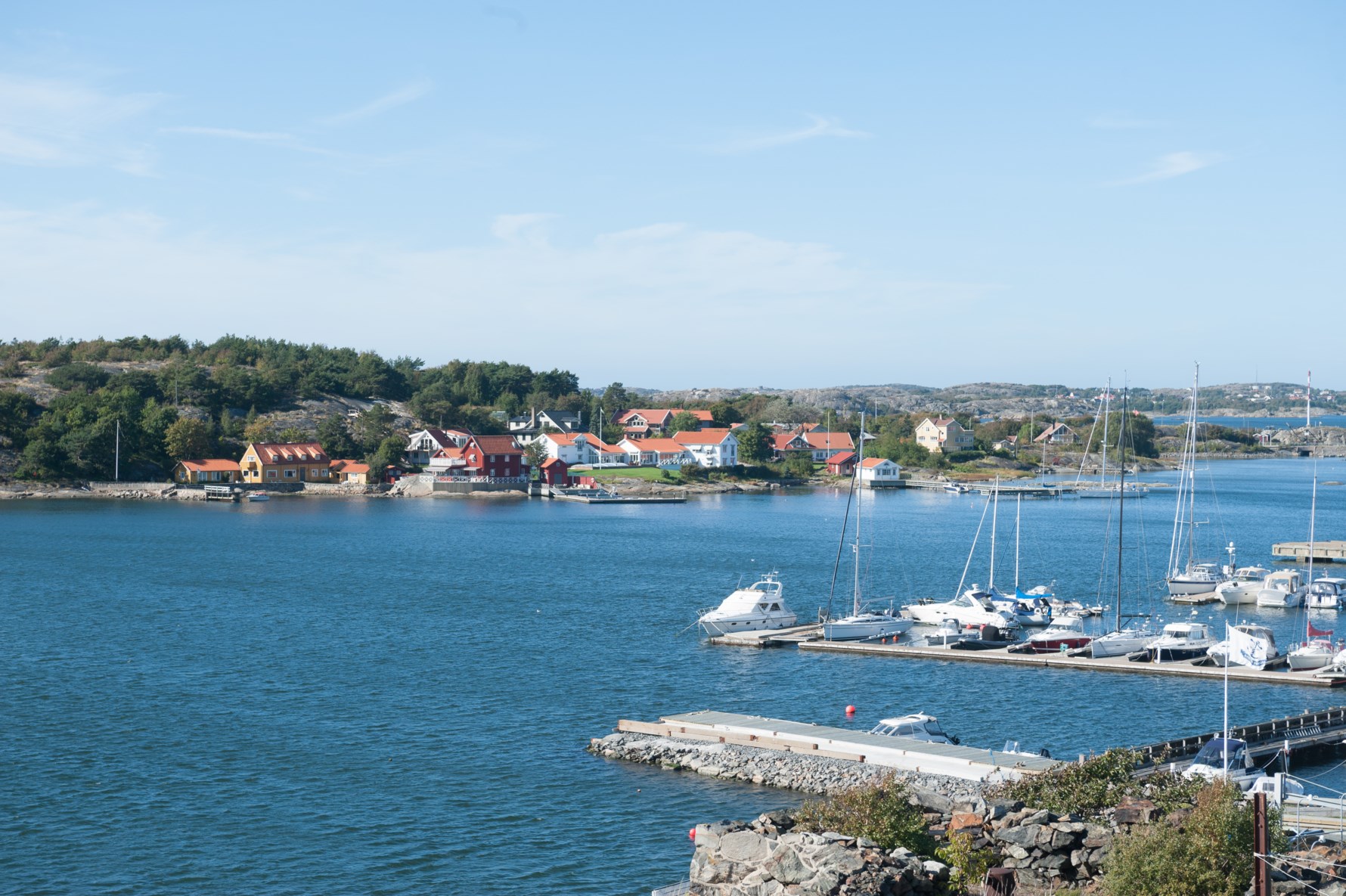 Bild 6 Bottnevägen 20