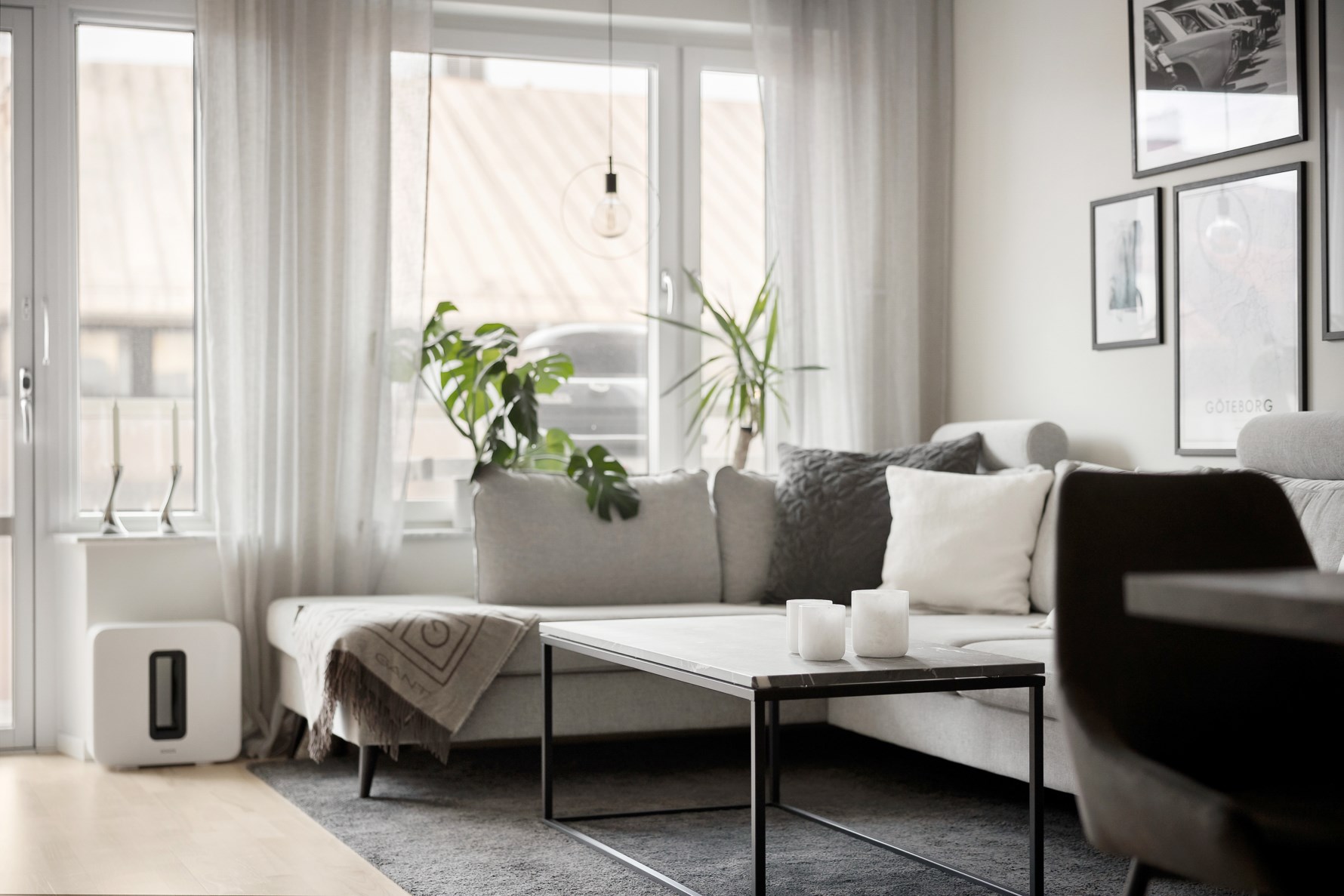 Bild 2 Ebbe Lieberathsgatan 16C