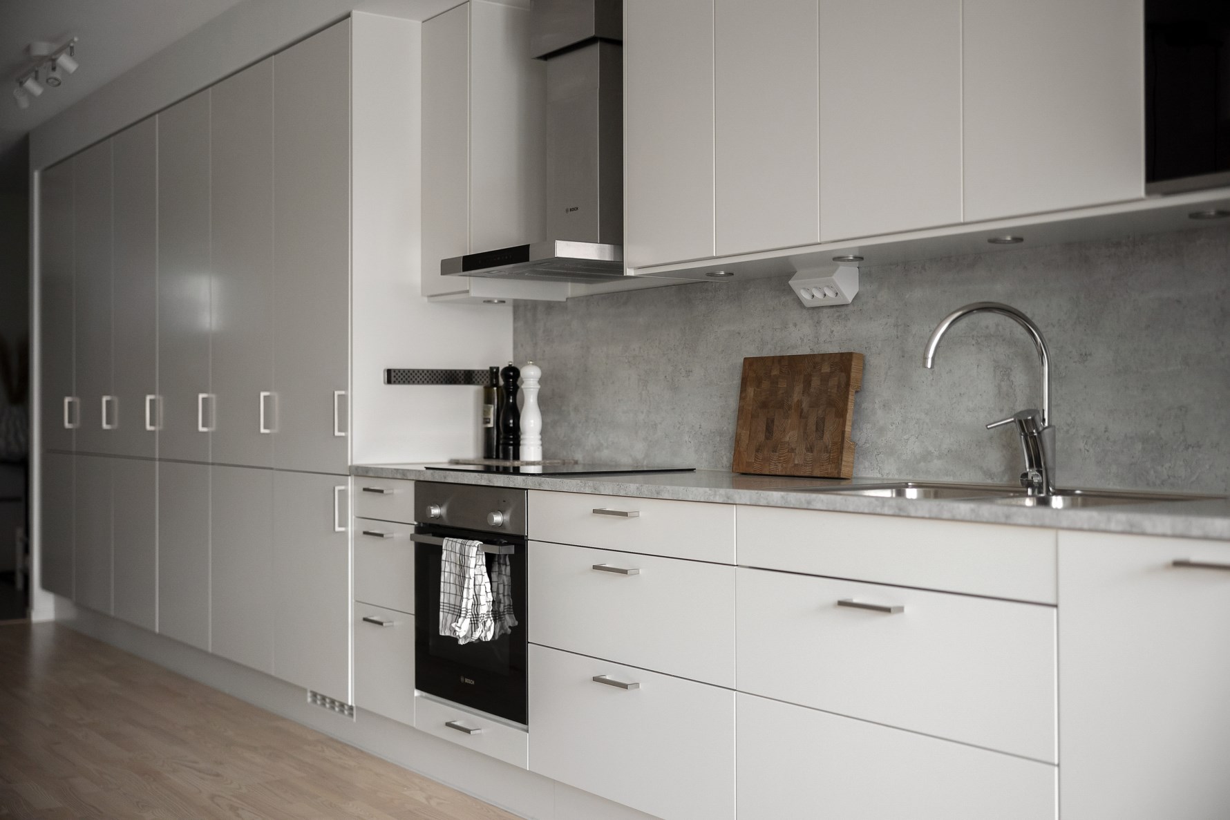 Bild 6 Ebbe Lieberathsgatan 16C