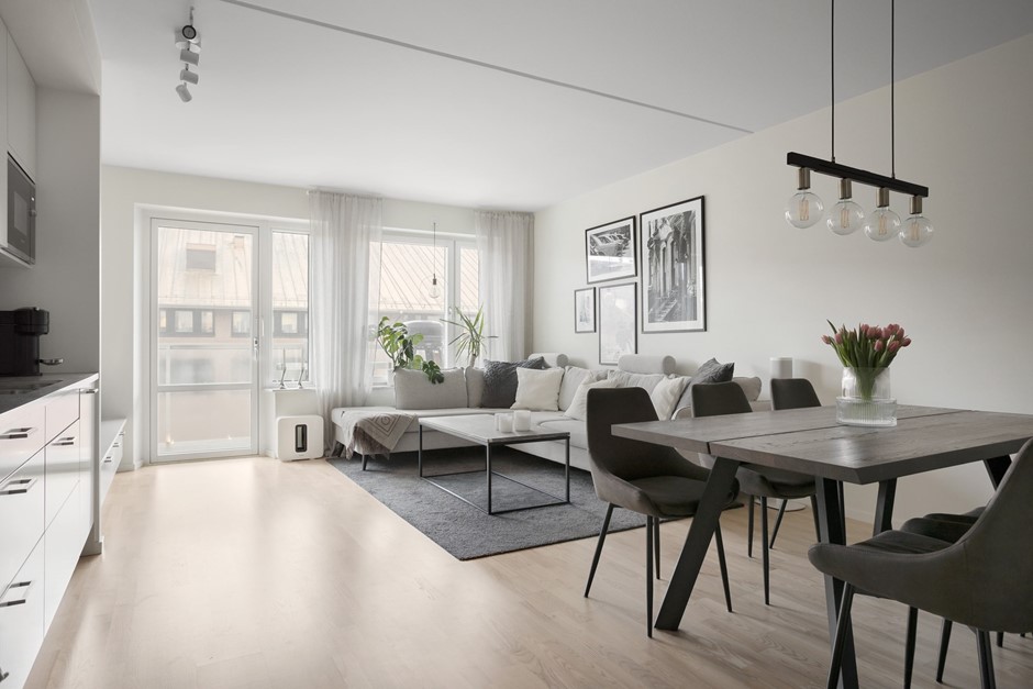 Ebbe Lieberathsgatan 16C