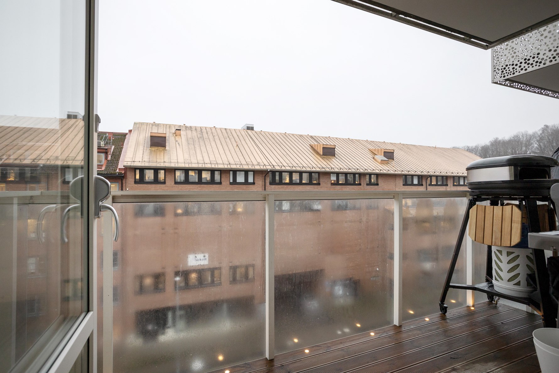 Bild 3 Ebbe Lieberathsgatan 16C