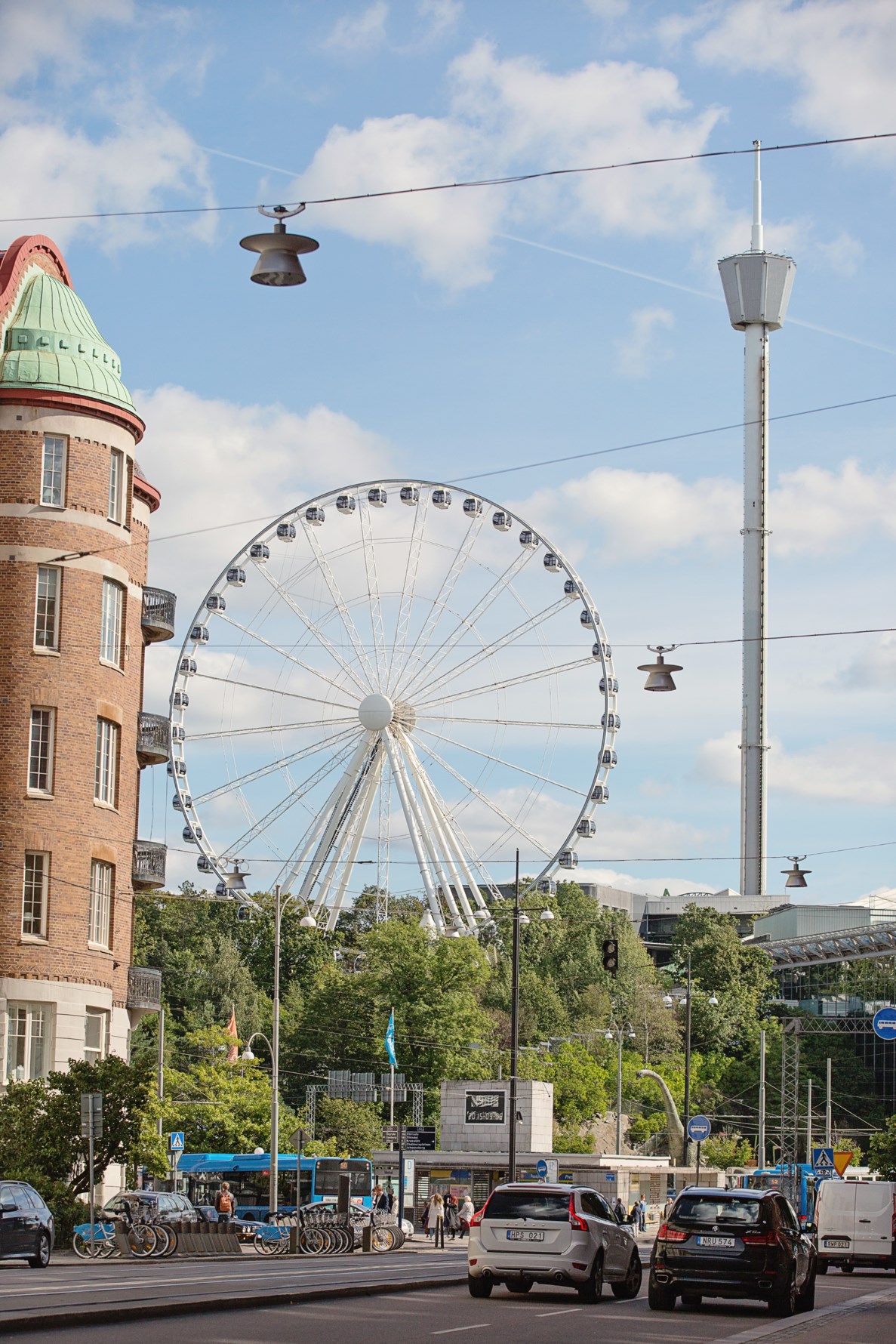 Bild 4 Hedåsgatan 7