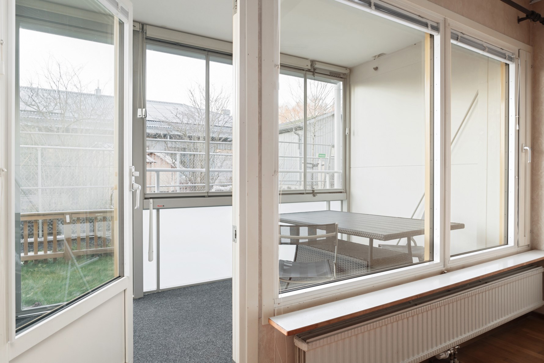 Bild 4 Bäckebolsängen 30