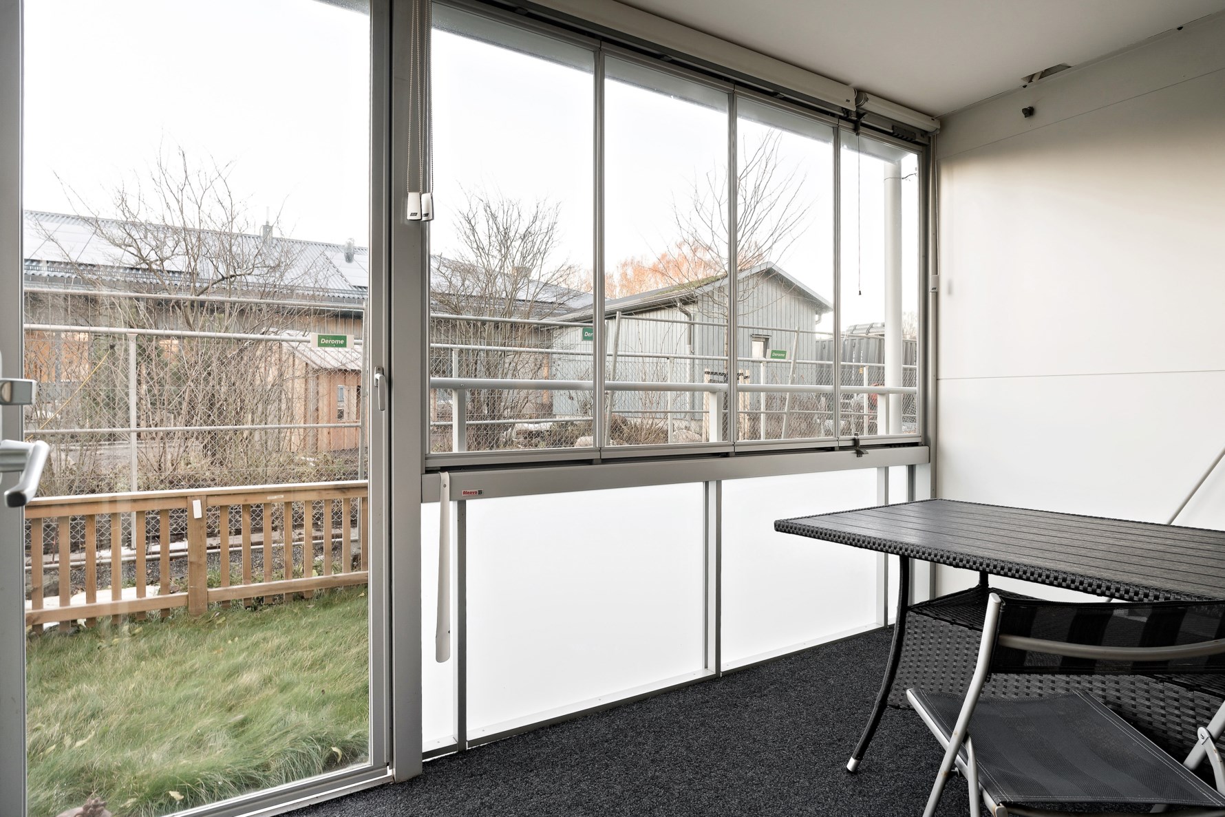 Bild 2 Bäckebolsängen 30