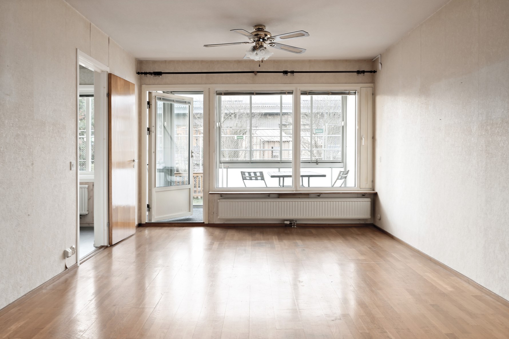 Bild 3 Bäckebolsängen 30