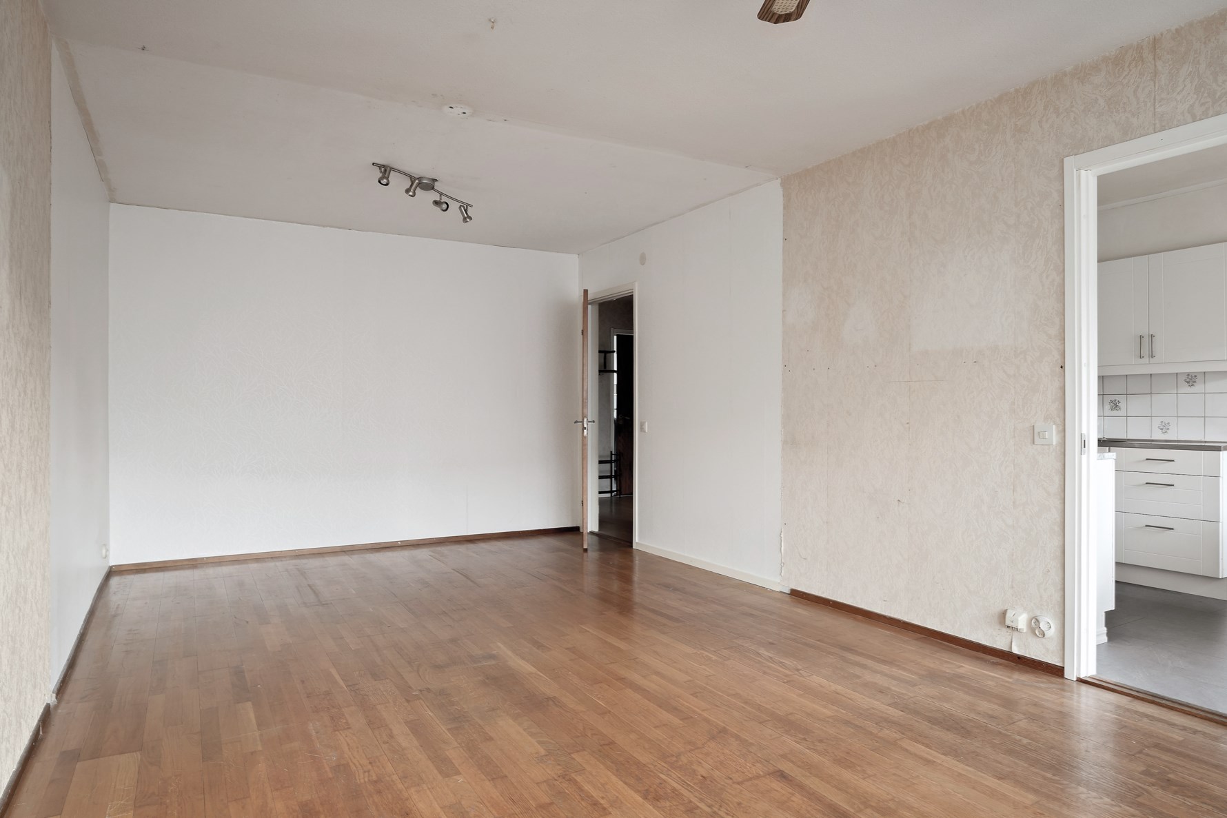 Bild 5 Bäckebolsängen 30